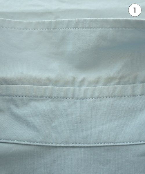 Louis Vuitton Shirt — view 7