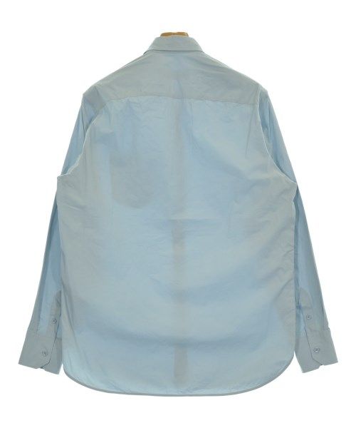 Louis Vuitton Shirt — view 2