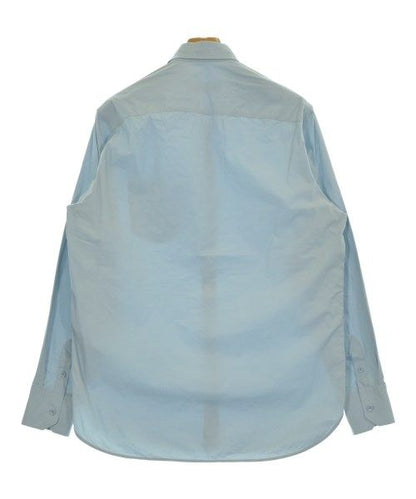 Louis Vuitton Shirt — view 2