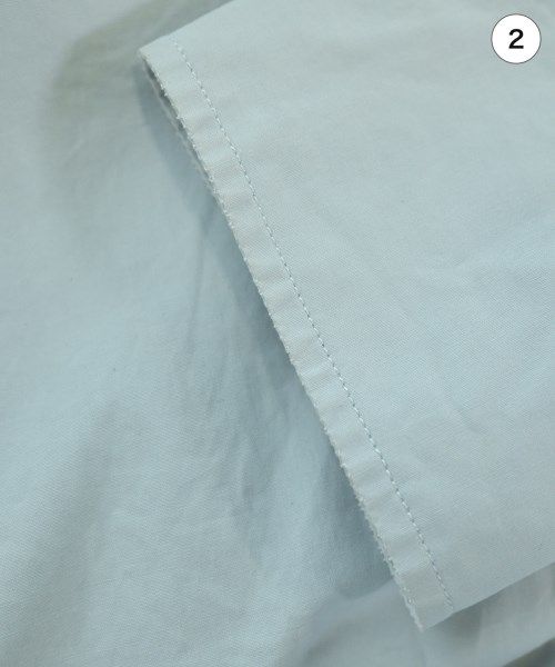 Louis Vuitton Shirt — view 8