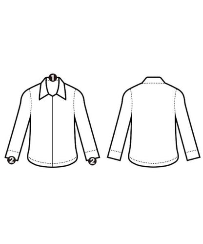 Louis Vuitton Shirt — view 9