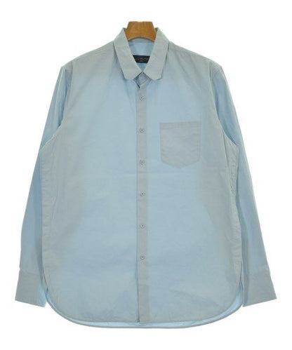 Louis Vuitton Shirt
