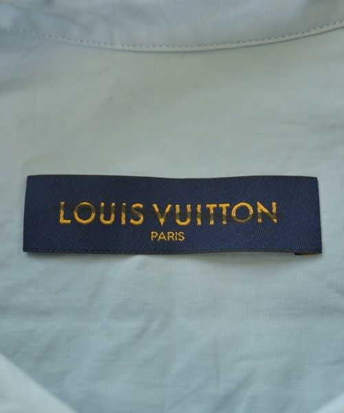Louis Vuitton Shirt — view 3