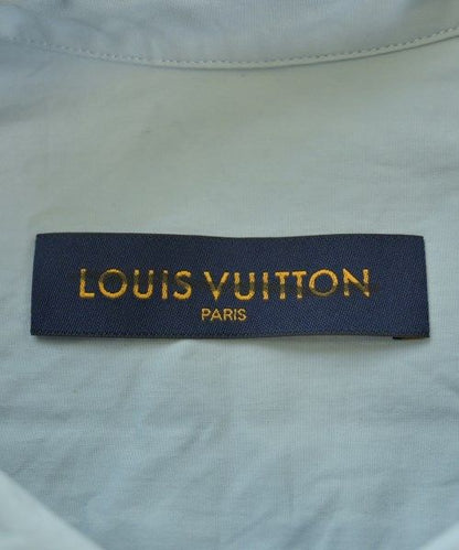 Louis Vuitton Shirt — view 3