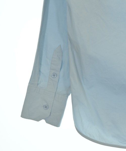 Louis Vuitton Shirt — view 5