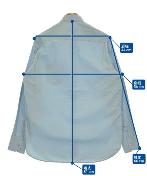 Louis Vuitton Shirt — view 6