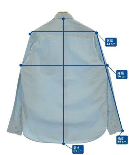 Louis Vuitton Shirt — view 6