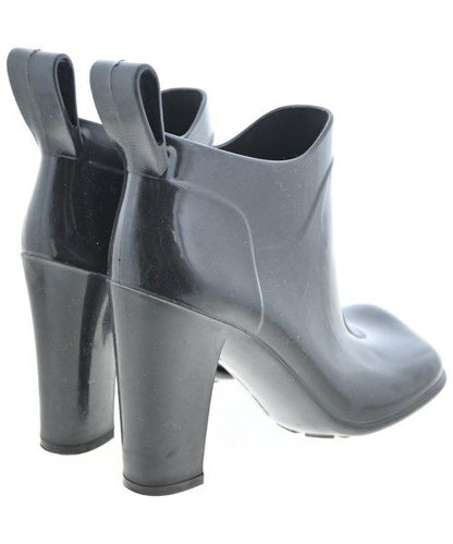 Bottega Veneta Rain Shoes — view 2