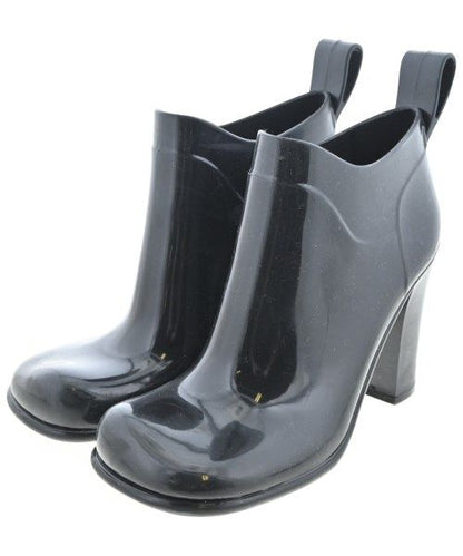 Bottega Veneta Rain Shoes