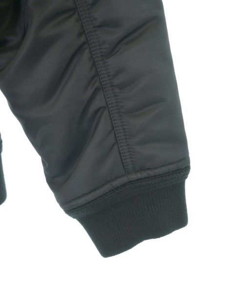 Loewe Jacket Black — view 5