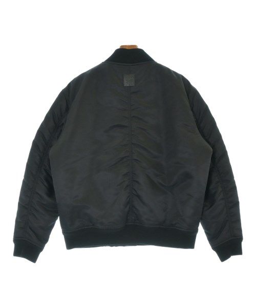 Loewe Jacket Black — view 2