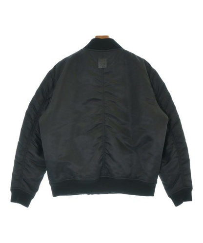 Loewe Jacket Black — view 2