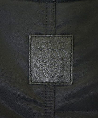Loewe Jacket Black — view 6