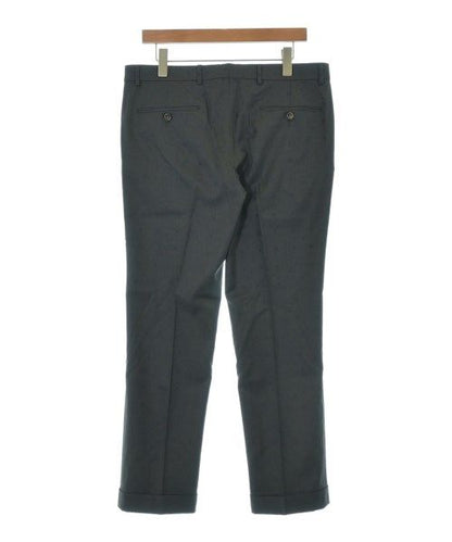Gucci Set Suits Gray — view 5