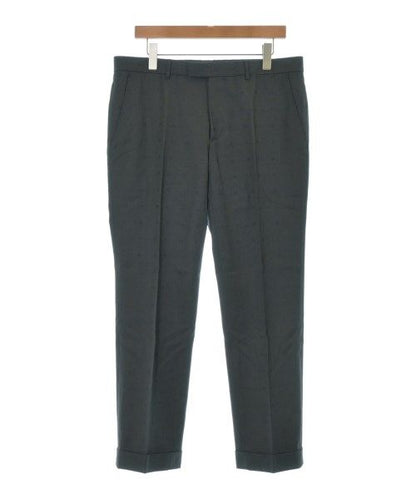 Gucci Set Suits Gray — view 4