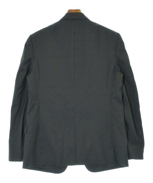 Gucci Set Suits Gray — view 3