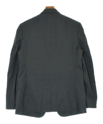 Gucci Set Suits Gray — view 3