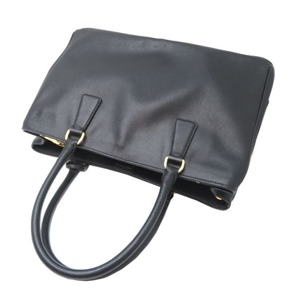 Prada Handbag Black — view 4