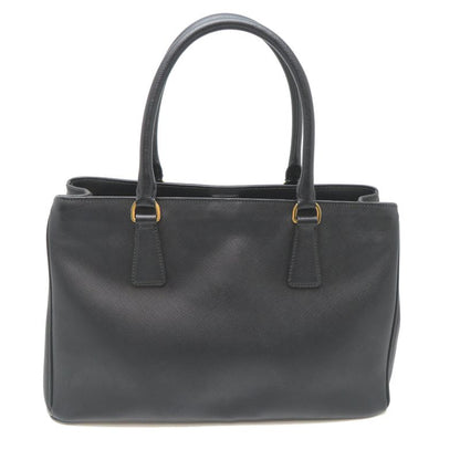 Prada Handbag Black — view 2