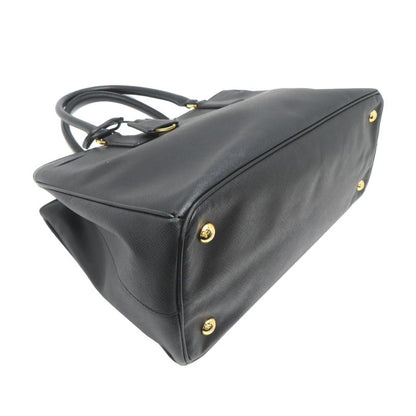 Prada Handbag Black — view 3