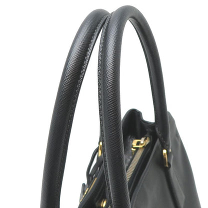 Prada Handbag Black — view 5