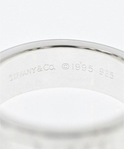 Tiffany & Co Ring — view 3
