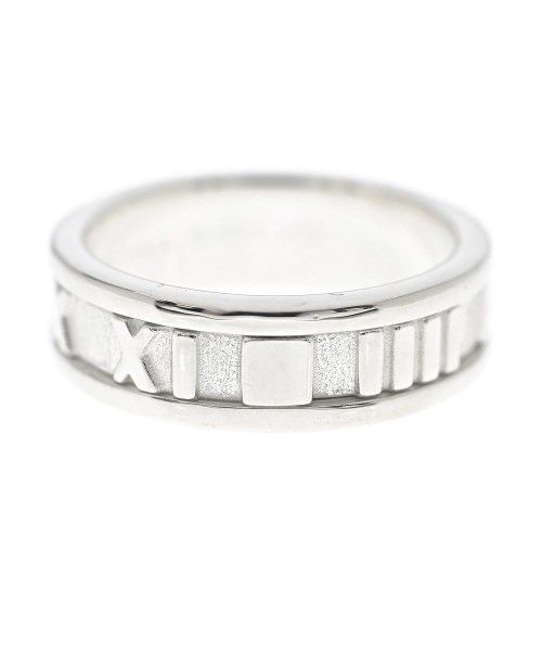 Tiffany & Co Ring