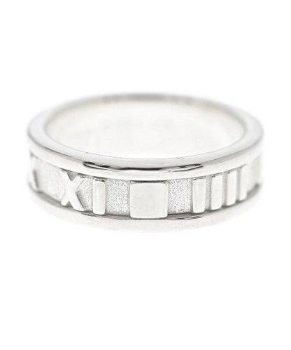 Tiffany & Co Ring