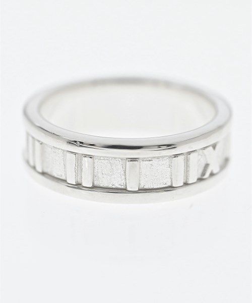 Tiffany & Co Ring — view 2