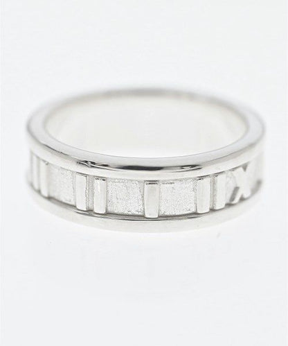 Tiffany & Co Ring — view 2