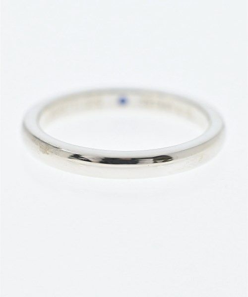 Tiffany & Co Ring — view 2