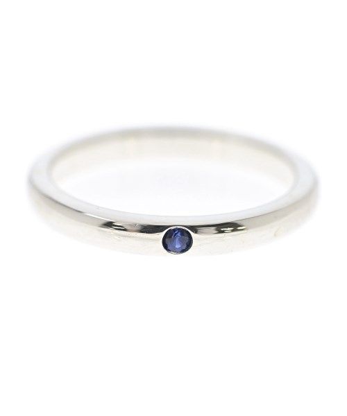 Tiffany & Co Ring