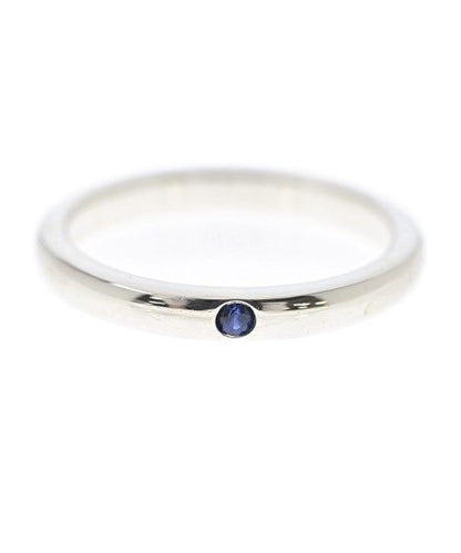 Tiffany & Co Ring