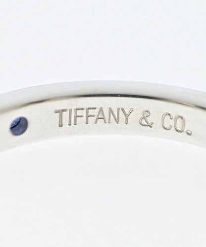Tiffany & Co Ring — view 3