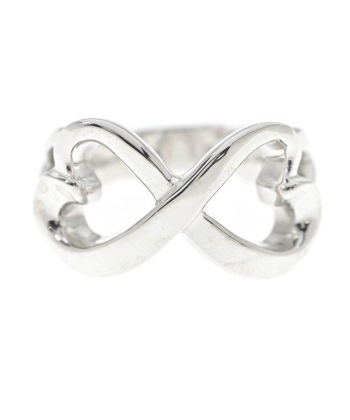 Tiffany & Co Ring