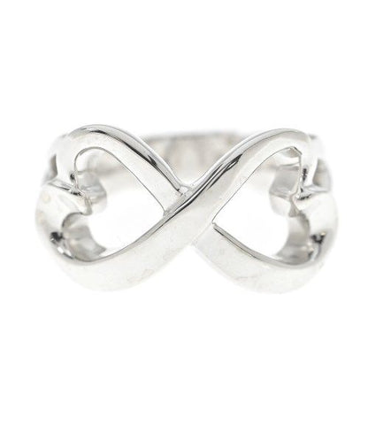 Tiffany & Co Ring