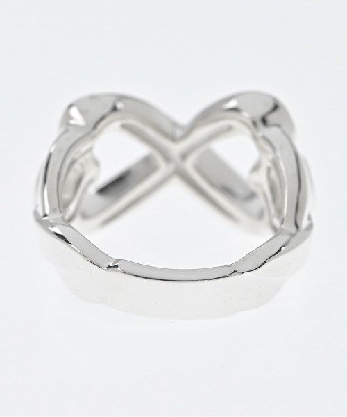 Tiffany & Co Ring — view 2