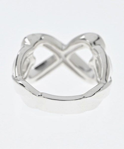 Tiffany & Co Ring — view 2