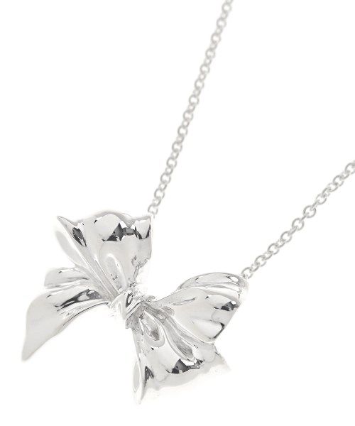 Tiffany & Co Necklace