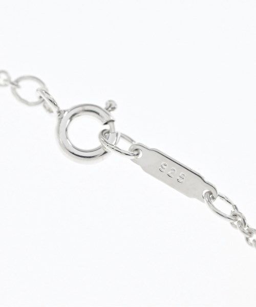 Tiffany & Co Necklace — view 5