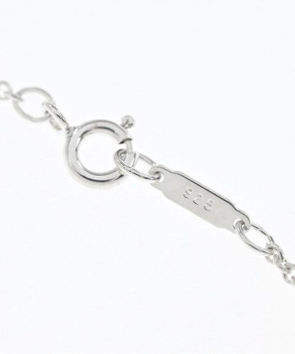 Tiffany & Co Necklace — view 5