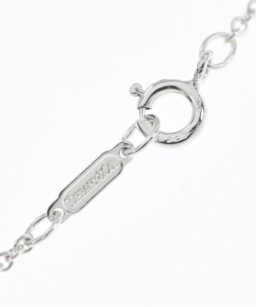 Tiffany & Co Necklace — view 4