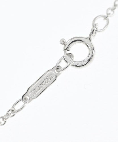 Tiffany & Co Necklace — view 4