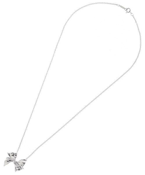 Tiffany & Co Necklace — view 2