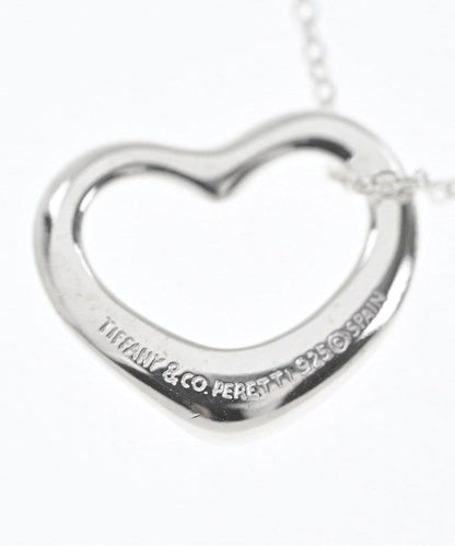 Tiffany & Co Necklace — view 3