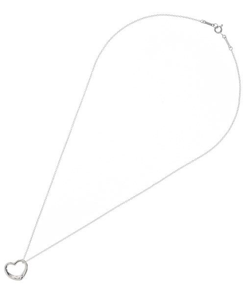Tiffany & Co Necklace — view 2