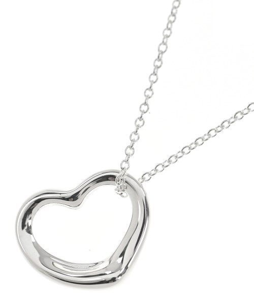 Tiffany & Co Necklace