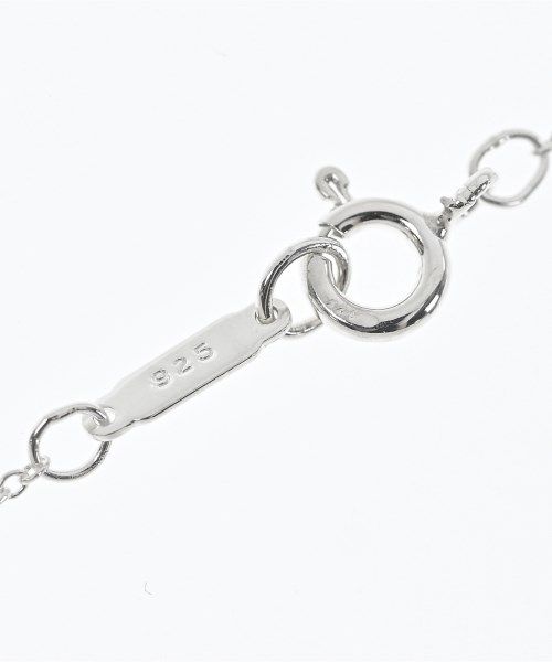 Tiffany & Co Necklace — view 5