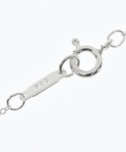 Tiffany & Co Necklace — view 5