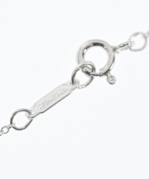 Tiffany & Co Necklace — view 4